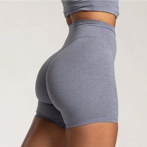 P’tula 6” Training shorts